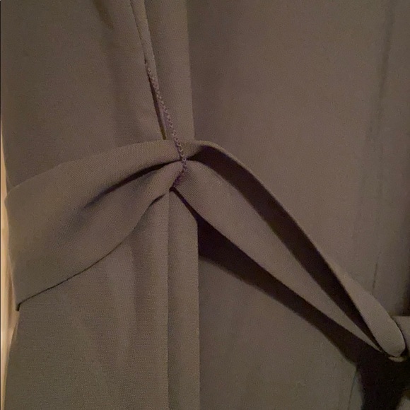 Dress - Picture 3 of 10